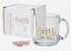 Penny Lane Coffee Mugs