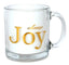 Penny Lane Coffee Mugs