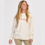 America Est. 1776 Lightweight Corduroy Crew