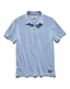 Coupeville Burnout Polo