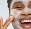 Pajama Paste Soothing Active Yogurt Mask