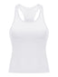 d12dd2c1-2301-43c8-ac37-fee9cece3953-Max