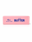 PREORDER: Butter Squishy Toy – Pink Edition (5.5”)