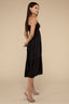 46A650DA2E65182D3F6991B6C39C4F4D/d1c1ec47-9c98-4bbc-ad6a-64a53f13ccf3.jpg