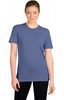Unisex Triblend Crew