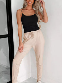 d28d4508507449e289fec0b778767c66-Max-Origin