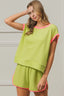 d341290fa6a747c7ad9cc3bcf9d67268-Max-Origin