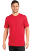 Unisex Triblend Crew