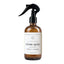 Room Spray | 4 oz