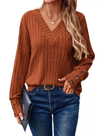 d4ff47585db24708ab76c2250a474bc7-Max-Origin