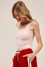 d55e7ad185964dafaf17df7affd7e0eb-Max-Origin