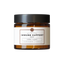 Immune Support Salve | 2 oz