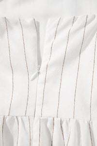 d6f98d2c-7ecb-4d83-b19d-367fab41760d-Max