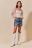 d7b64fa3402d479ca866f3eef720f14c-Max-Origin