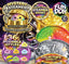 PREORDER: Fun Doh Mystery Dumpling Squishies - Ultra Rare Collection