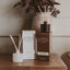 Cashmere and Vanilla Reed Diffuser