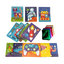 Foil-Tastic Foil Art Kit