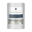 Shower Steamers | 4 Count