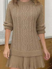 da5baa9a71e2416899032e3e31270585-Max-Origin