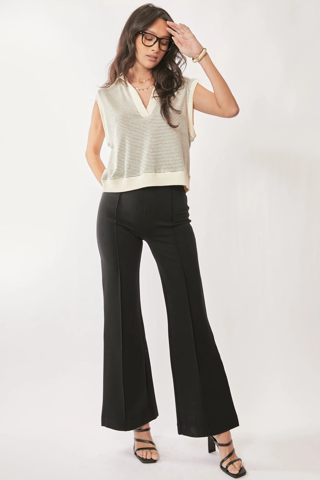 dc2efa67c55546acb851533d7bde59dc-Max-Origin