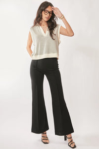 dc2efa67c55546acb851533d7bde59dc-Max-Origin