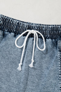 dcb11a1e-4671-45f7-9c5b-91f5521b03a3-Max