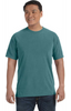 Unisex Heavyweight T-Shirt