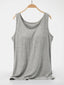 dcfc9185-f28a-4691-b68a-dc7f0ddc204a-Max
