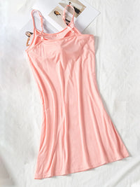 de329927-8c77-4ca3-987a-275b27c040f7-Max