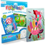 Foil-Tastic Foil Art Kit