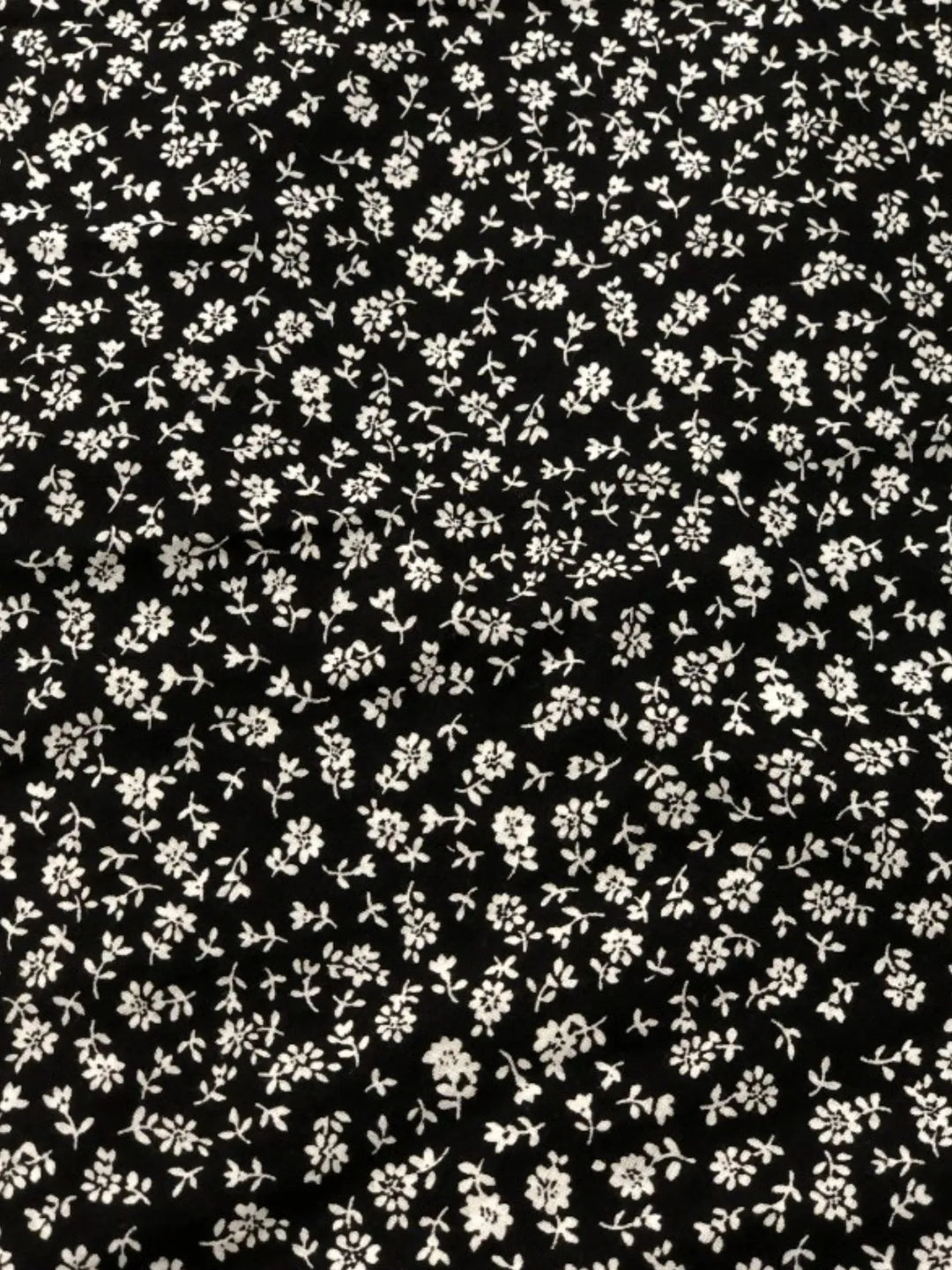 dec5c520-261f-4a1b-a8a9-0a59b97fd409-Max-Origin