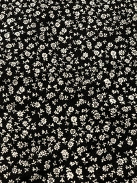 dec5c520-261f-4a1b-a8a9-0a59b97fd409-Max-Origin