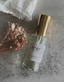 Designer Inspired Eau De Parfum