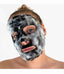 Facial Sheet Mask