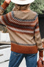 FD1E4396228157A0461DC37AA322E230/dfc300a6-9e34-44da-9feb-bd898d75fb59.jpg