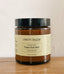Diaper Rash Balm | Unscented