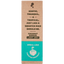 Dr Squatch Bar Soap - Coconut Castaway