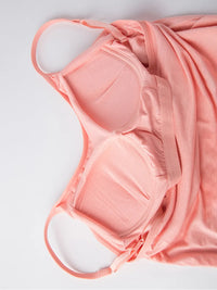 e09bf077-3a5e-4f5e-9bf1-8530d2925891-Max