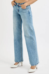 e0adff8494ef4084a507bee46b160465-Max-Origin