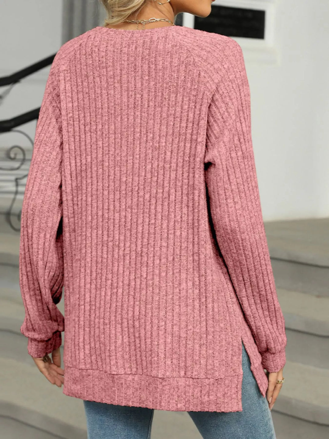 e0ed5cdb-46ee-4edf-8e6a-49da0754b32c-Max-Origin