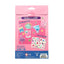 Stickiville Stickers