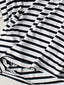 e2395c80-3b51-45f8-8ca6-8a738314d4c3-Max
