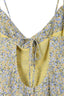 DC98CBE6C2DCAF4FD8D30726286C989B/e2e48b13-0786-49f9-b0a7-6ddb7d7f5fbd.jpg