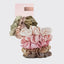 Scrunchies Metallic