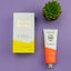 Can't Touch This - Funny Hand Cream Gift, Orange Vanilla