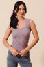 e4133109-e74c-446c-8612-7b2abe91f698-Max-Origin