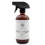 Fruit + Veggie Wash | 16 oz
