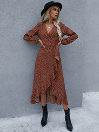 e4c6f8da9da149d8a853a198bd4d8efd-Max