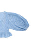 DC98CBE6C2DCAF4FD8D30726286C989B/e5115d6a-c5de-4238-aae3-f73eb6735900.jpg