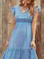 e5d60df6-78df-4668-a108-007b31dd509c-Max-Origin